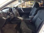 2010 MAZDA 3 S   à vendre chez Copart AB - EDMONTON