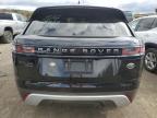 2019 Land Rover Range Rover Velar R-Dynamic Se за продажба в Marlboro, NY - Side