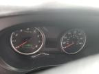 2014 Mitsubishi Outlander Es for Sale in Loganville, GA - Front End