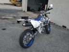 2023 Suzuki Dr-Z400 Sm for Sale in Grantville, PA - Missing/Altered Vin