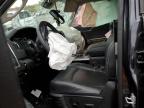 2013 Ram 1500 Sport for Sale in Bridgeton, MO - Side