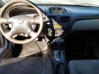 2006 Nissan Sentra 1.8 за продажба в Sikeston, MO - Front End