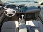 2002 Toyota Camry Le for Sale in Brookhaven, NY - Rear End