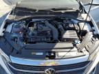 2023 Volkswagen Jetta S for Sale in Montgomery, AL - Side
