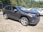 2019 Toyota Rav4 Le for Sale in Waldorf, MD - Front End