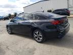 2021 Kia Forte Fe de vânzare în Lumberton, NC - Front End