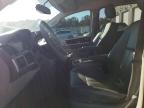 2010 Chrysler Town & Country Touring for Sale in Rogersville, MO - Front End