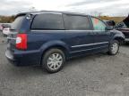 2014 Chrysler Town & Country Touring na sprzedaż w Assonet, MA - Front End