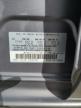 2006 Mazda 3 I for Sale in West Palm Beach, FL - Front End