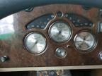 2002 Roadmaster Rail Straight Rail  للبيع في Loganville، GA - Top/Roof