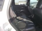 2018 Jeep Cherokee Trailhawk for Sale in Martinez, CA - Front End