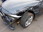 2014 BMW 318D SPORT for sale at Copart WHITBURN