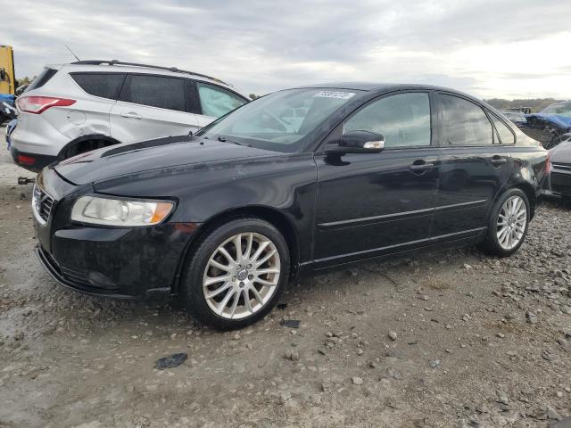 2011 Volvo S40 T5 продається в Cahokia Heights, IL - Front End