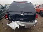 Elgin, IL에서 판매 중인 2008 Chevrolet Trailblazer Ls - Rear End