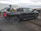 2016 Chevrolet Silverado K1500 Lt for Sale in Montreal-est, QC - Front End