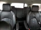 2017 Buick Enclave  იყიდება Eight Mile-ში, AL - All Over