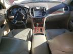 Louisville, KY에서 판매 중인 2011 Chrysler 300C  - Normal Wear