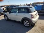 Glassboro, NJ에서 판매 중인 2011 Mini Cooper  - Water/Flood