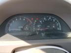 2002 Toyota Camry Le for Sale in Brookhaven, NY - Rear End