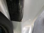 2002 Bmw 325 Ci de vânzare în Gaston, SC - Minor Dent/Scratches