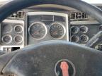 2014 Kenworth Construction T800 იყიდება Oklahoma City-ში, OK - Rollover