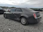 2013 Chrysler 300  продається в Memphis, TN - Side