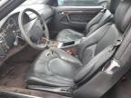 1998 Mercedes-Benz Sl 500 for Sale in Brookhaven, NY - Water/Flood