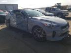 2023 Kia Stinger Gt2 zu verkaufen in Albuquerque, NM - All Over