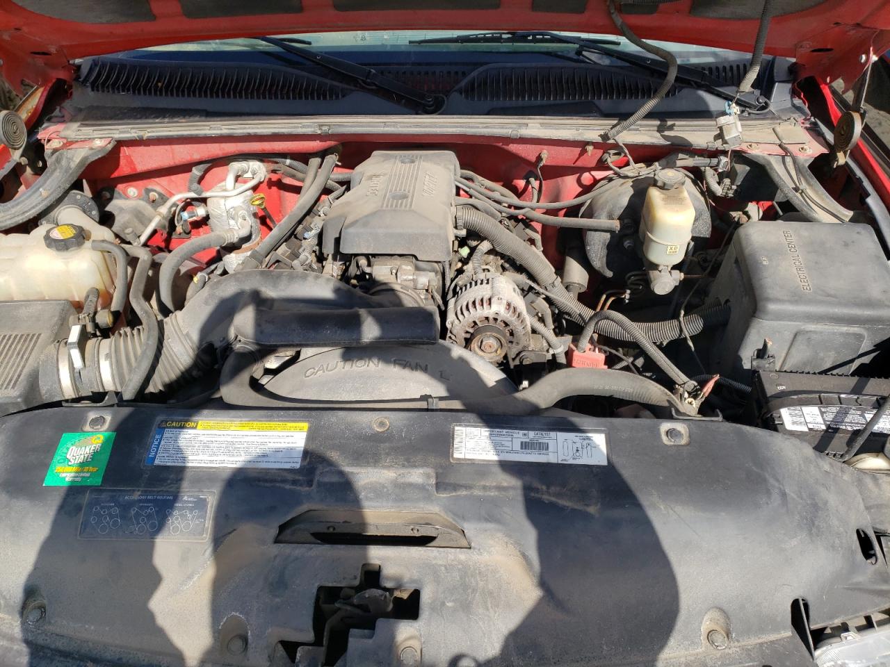 1999 Chevrolet Silverado K1500 VIN: 1GCEK14V8XZ175940 Lot: 67980945