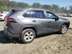 2019 Toyota Rav4 Le for Sale in Waldorf, MD - Front End