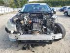2006 Infiniti M35 Base for Sale in Waldorf, MD - Front End