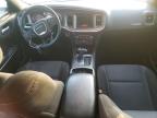 2021 Dodge Charger Sxt for Sale in Riverview, FL - Rear End