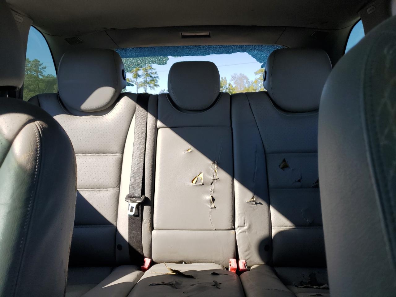 2006 Porsche Cayenne S VIN: WP1AB29P36LA60922 Lot: 70523533