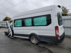 2023 Ford Transit T-350 Hd للبيع في Fort Wayne، IN - Front End
