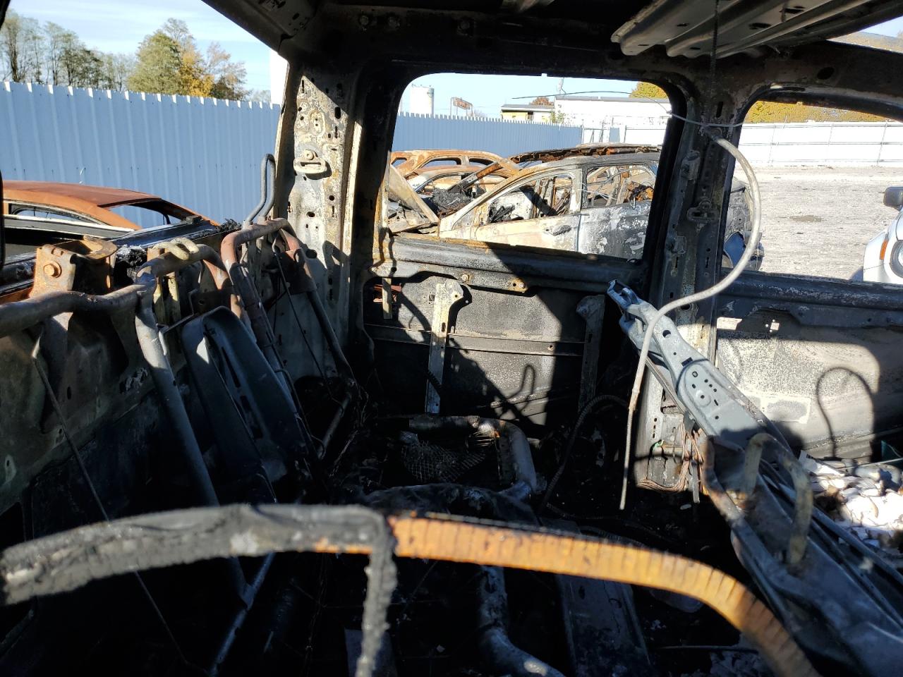 2012 Dodge Ram 1500 Slt VIN: 1C6RD7LT5CS345843 Lot: 73784383