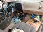 2001 Ford Ranger Super Cab на продаже в Pekin, IL - Side