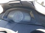 2012 Yamaha Jet Ski zu verkaufen in New Braunfels, TX - Burn