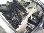 2010 Nissan Altima Sr იყიდება Bowmanville-ში, ON - Burn
