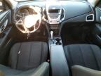 2010 Gmc Terrain Sle na sprzedaż w Columbus, OH - Front End
