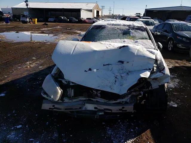 2002 Nissan Maxima Gle VIN: JN1DA31D22T431266 Lot: 73335253