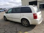 2010 Dodge Grand Caravan Sxt zu verkaufen in Woodburn, OR - Front End