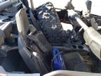 2019 Can-Am Maverick X3 Max X Rs Turbo R for Sale in Woodburn, OR - Front End