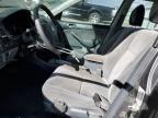 2005 Honda Civic Lx за продажба в Reno, NV - Front End