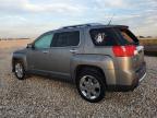 2012 Gmc Terrain Slt for Sale in Temple, TX - Hail