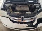 2011 Dodge Grand Caravan Express for Sale in Helena, MT - Front End