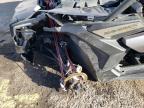 2019 Can-Am Maverick X3 Max X Rs Turbo R for Sale in Woodburn, OR - Front End