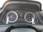 2021 Hyundai Sonata Sel for Sale in Montgomery, AL - Side