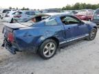 2008 Ford Mustang  for Sale in Houston, TX - All Over