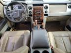 Glassboro, NJ에서 판매 중인 2010 Ford F150 Supercrew - Front End