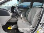 2012 Toyota Corolla Base for Sale in West Palm Beach, FL - Rear End